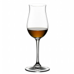 130 ml Hedonistic Cognac Glass Austria Riedel Design Skaidraus viskio kri&scaron;tolo taurė Profesionalus Tulpių Liquor XO Romo Brandy Snifter 1 Piece Glass 130ml