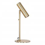 House Nordic Lampe de table &agrave; LED Lia Laiton 442791