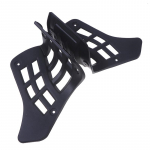 Plastikinis kairysis ir de&scaron;inysis pedalas 50Cc 70Cc 90Cc 110Cc 125Cc 140Cc 150Cc 160Cc 200Cc Variklis ATV Go Kart Quad Pit Dirt Trail Bike