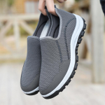 FASHION SHOES Vyri&scaron;ki kvėpuojantys sportiniai sportbačiai Sportiniai bėgimo bateliai Moteri&scaron;ki lauko teniso treniruokliai 39 mėlyna