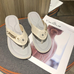 FASHION SHOES Vyri&scaron;ki kvėpuojantys sportiniai sportbačiai Sportiniai bėgimo bateliai Moteri&scaron;ki lauko teniso treniruokliai 35 balta