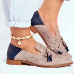 FASHION SHOES Vyri&scaron;ki kvėpuojantys sportiniai sportbačiai Sportiniai bėgimo bateliai Moteri&scaron;ki lauko teniso treniruokliai 35