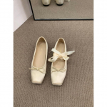 FASHION SHOES Vyri&scaron;ki kvėpuojantys sportiniai sportbačiai Sportiniai bėgimo bateliai Moteri&scaron;ki lauko teniso treniruokliai 35