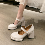 FASHION SHOES Vyri&scaron;ki kvėpuojantys sportiniai sportbačiai Sportiniai bėgimo bateliai Moteri&scaron;ki lauko teniso treniruokliai 35 juoda