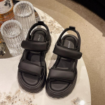 FASHION SHOES Vyri&scaron;ki kvėpuojantys sportiniai sportbačiai Sportiniai bėgimo bateliai Moteri&scaron;ki lauko teniso treniruokliai 35