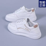 FASHION SHOES Vyri&scaron;ki kvėpuojantys sportiniai sportbačiai Sportiniai bėgimo bateliai Moteri&scaron;ki lauko teniso treniruokliai 35 mėlyna