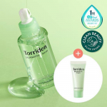 TORRIDEN Balanceful Cica Calming Serum 50ml special (+ Balanceful Cream 20ml)