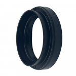 90311-40038 Automatinės transmisijos i&scaron;ėjimo veleno riebok&scaron;lis Toyota