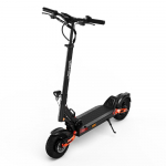 JOYOR T10 Lauko važiavimo elektrinis paspirtukas 1000W Dvigubas variklis 60V18Ah Baterija 10 colių Off-Road Padangos Daugiafunkcinis EScooter