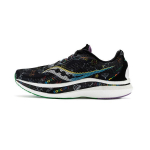 Saucony Endorphin Speed 2 Vaikų Diena Unisex Sportbačiai Juodi Daugiaspalviai S20688-105 36
