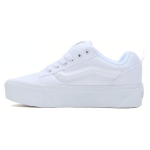 Vans Knu Stack Balti Moteri&scaron;ki Kedai VN000CP6W00 36.5