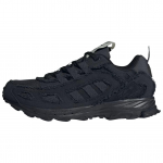 Song for the Mute x adidas Shadowturf Juodi Tamsiai pilki Unisex Sportbačiai Pagrindinė juoda Anglies IF9403 36
