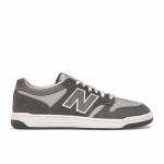 New Balance 480 Castlerock Raincloud Unisex sportbačiai pilki Shadow-Grey BB480LEC 38