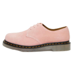 Dr. Martens 1461 Madingi Patogūs Žemi Laisvalaikio Batai Unisex Laisvalaikio Batai Rožiniai 27558279 37