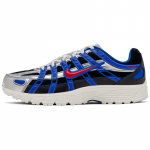 Nike P 6000 Kinijos kosmoso tyrimų pakuotės sportbačiai CJ8011-061 43