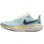 Nike Air Zoom Pegasus 41 Glacier Blue Moteri&scaron;ki sportbačiai Sail Midnight-Navy IH7348-441 39