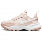 Nike TC 7900 Regal Pink Gum Moteri&scaron;ki sportbačiai DZ2756-611 36