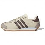 Adidas Country Og Smėlio Žemės Stratos Moteri&scaron;ki sportbačiai IE8611 42⅔