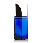 Issey Miyake L'eau Bleue Homme Tualetinis vanduo Pur&scaron;kiklis 75ml
