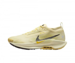 Nike Pegasus Trail 5 GORE-TEX Bėgimo Bateliai FQ0908-700 Vyri&scaron;kas Dydis EU 44 geltona