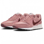 Nike Air Pegasus 89 Low Red Stardust - FZ5626-600 EU 41 rožinė