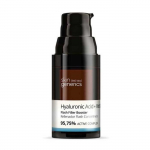 S&eacute;rum - SKIN GENERICS - BOOSTER FLASH EFFECT - Acide Hyaluronique - Vitamine B3 - 20 ml