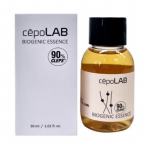 CEPOLAB 90% Biogeninis Esencija 30ml 2 vnt.