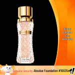 Lanc&ocirc;me Absolue &scaron;vytintis skystas makiažo pagrindas