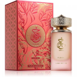 Paris Khair Fusion Eau de Parfum 100 ml