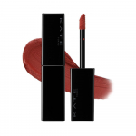 Kate Lip Monster Souffle Matte 8 spalvų 001M01 deep red crimson