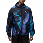 Jordan As M J Brk Drm Dunk Draft Su gobtuvu Užtrauktukas Madingas Ilgomis rankovėmis Striukė Vyri&scaron;kos striukės IF1854-010 L