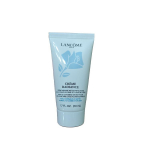 LANC&Ocirc;ME Radiance Cream-to-Foam valiklis-putos Valantis & &Scaron;velnus 50ml