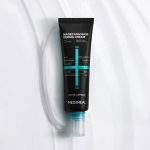 MEDIHEAL Madecassoside Dėmių Korekcijos Derma Drėkinamasis Kremas 50ml &ndash; Ramina & Stiprina Odos Barjerą