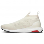 Adidas Ace 16+ PureControl UltraBoost 'Champagne' BY9091 44