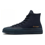 Chuck 70 Converse Marquis High 'Nightfall Grey' A03427C 35
