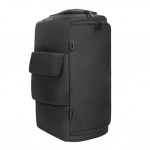 Garsiakalbio apsauginis dangtelis JBL Partybox 110/JBL Partybox Club 120 garsiakalbiams, apsaugantis nuo dulkių, neslystantis, pamink&scaron;tintas