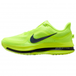 Nike Pegasus Premium Bėgimo Bateliai Vyri&scaron;ki Žali Juodi HQ2592-700 42
