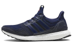 UltraBoost Kinfolk x UltraBoost Adidas 'Night Navy' BB9520 44