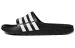 Adidas Duramo &scaron;lepetės 'Juodos' G15890 37