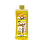 Super balinamasis aliejus 200 ml, Kūno &scaron;viesinamasis aliejus nuo tamsių dėmių, &Scaron;viesina odos toną, Mažina melaniną, Drėkina sausą odą, Lyginą odos spalvą