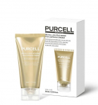 PURCELL Glutathione TXA kapsulių kremas 80ml &Scaron;viesinantis ir drėgmės barjerą stiprinantis kremas 1 ea