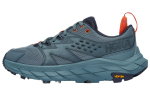 HOKA ONE ONE Anacapa Breeze Low 'Goblin Blue' 1127920-GBOS 42.5