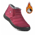 Batai Vyri&scaron;ki Sniego Lauko Vyri&scaron;ki Batai Vyri&scaron;ki Žieminiai Batai Žygio Ankle Boots Atsparūs Vandeniui Vyri&scaron;ki Batai Darbo Batai Avalynė 36