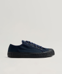Novesta Star Master Va&scaron;kuotos medvilnės Tamsiai mėlyna Navy/39 (255-260) black