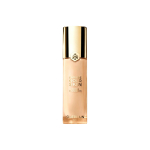 Guerlain Parure Gold Odos Seruminis Makiažo Pagrindas #1N