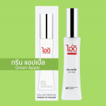 IDO Green Apple Eau De Parfum 30 ml / 100 ml - Thai Perfume
