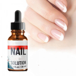 Nagų taisymo procedūros Nagų nagų odelių mink&scaron;tiklis Pen Nutrition Oil Brush Dead Skin Relief Nagų kra&scaron;to gydymas Gydymas Nagų gydymas 30 ML