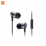 Xiaomi 3.5 lizdo mikrofonas į ausis