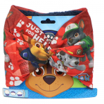 Paw Patrol Snood - Paw Patrol kaklo &scaron;ildytuvas unique mėlyna