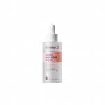 CENTELLIAN24 Madeca kasdienis atstatomasis ampulė 50ml